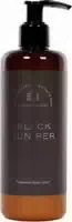 Agua De Baleares Black Juniper Fragrance Body Lotion