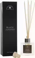 Agua De Baleares Black Juniper Home Fragrance