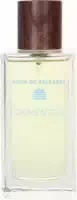 Agua De Baleares Formentera Mujer Eau De Toilette Edt