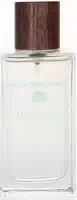 Agua De Baleares Menorca Mujer Eau De Toilette Edt