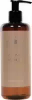 Agua De Baleares Olive Wood Fragrance Shower Gel