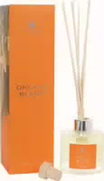 Agua De Baleares Orange Blend Home Fragrance