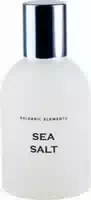 Agua De Baleares Sea Salt Eau De Toilette Edt