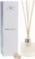 Agua De Baleares Sea Salt Home Fragrance