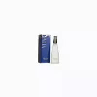 Agua De Sevilla Edt Spray 125ml 0,125 l