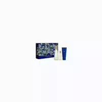 Agua De Sevilla Edt Vapo 125 ml Sets 0,125 l