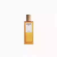 Agua De Loewe Edt Spray 50ml 0,05 l