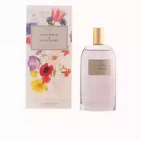 Aguas De Victorio & Lucchino N4 Eau De Toilette Spray 150ml 0,15 l