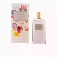 Aguas De Victorio & Lucchino N4 Eau De Toilette Spray 150ml 0,15 l