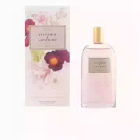 Aguas De Victorio & Lucchino N5 Eau De Toilette Spray 150ml 0,15 l