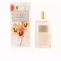 Aguas De Victorio & Lucchino N6 Eau De Toilette Spray