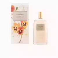 Aguas De Victorio & Lucchino N6 Eau De Toilette Spray 150ml 0,15 l