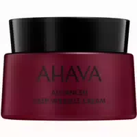Ahava A O S Advanced Deep Wrinkle Cream