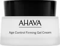 Ahava Age Control Firming Gel Cream