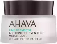 Ahava Anti Aging Tagescreme