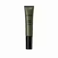 Ahava Anti Falten Augencreme