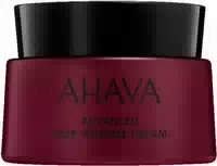 Ahava Apple Of Sodom Advanced Deep Wrinkle Cream