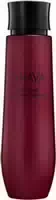Ahava, Apple Of Sodom Activating Smoothing Essence 100 Ml