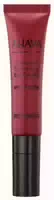 Ahava Apple Of Sodom Advanced Smoothing Eye Cream