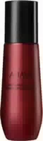 Ahava Apple Of Sodom Deep Wrinkle Lotion Spf 30
