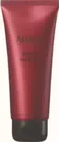 Ahava Apple Of Sodom Enzyme Peel