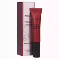 Ahava Apple Of Sodom Lip Line Wrinkle Treatment