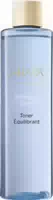 Ahava Balancing Toner 250 ml