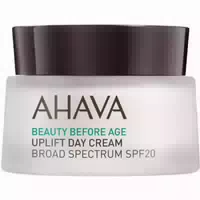 Ahava Beauty Before Age Uplift Day Cream Spf20