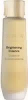 Ahava Brightening Essence