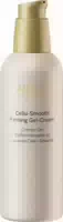 Ahava Cellu Smooth Body Firming Gel Cream 250 ml