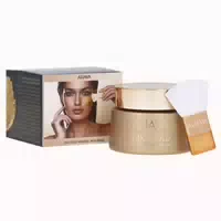 Ahava 24k Gold Mineral Mud Mask 50 ml