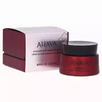 Ahava Apple Of Sodom Advanced Deep Wrinkle Cream 50 ml