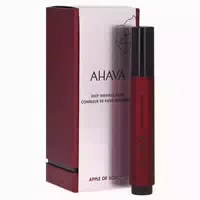Ahava Apple Of Sodom Deep Wrinkle Filler 15 ml