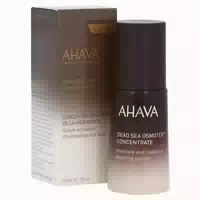 Ahava, Dead Sea Osmoter Concentrate 30 Ml