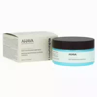 Ahava, Deadsea Water Deep Nourishing Hair Mask 250 ml