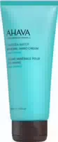 Ahava, Deadsea Water Mineral Hand Cream Sea Kissed 100 Ml
