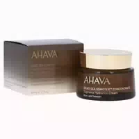 Ahava Dead Sea Osmoter Supreme Hydration Cream 50 ml