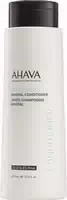 Ahava Deadsea Water Mineral Conditioner