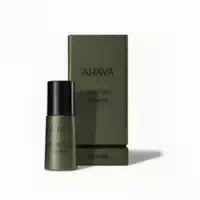 Ahava Safe Pretinol Serum