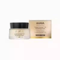 Ahava Crystal Osmoter X6 Smoothing Cream