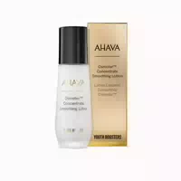 Ahava Osmoter Concentrate Smoothing Lotion 50 ml
