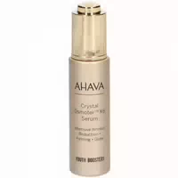Ahava Time To Hydrate Hyaluronic Acid Serum 30 ml