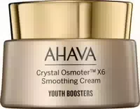 50 ml