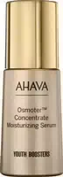 Ahava Dead Sea Osmoter Concentrate 30 ml
