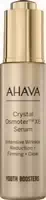 30 ml