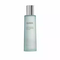Ahava Deadsea Plants Dry Oil Body Mist Sea Kissed 100 ml