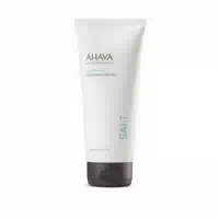 Ahava, Deadsea Salt Liquid Dead Sea Salt 200 ml