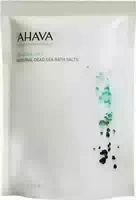 250 g
