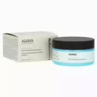 Ahava, Deadsea Water Deep Nourishing Hair Mask