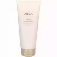 Ahava, Deadsea Water Mineral Body Exfoliator 200 ml